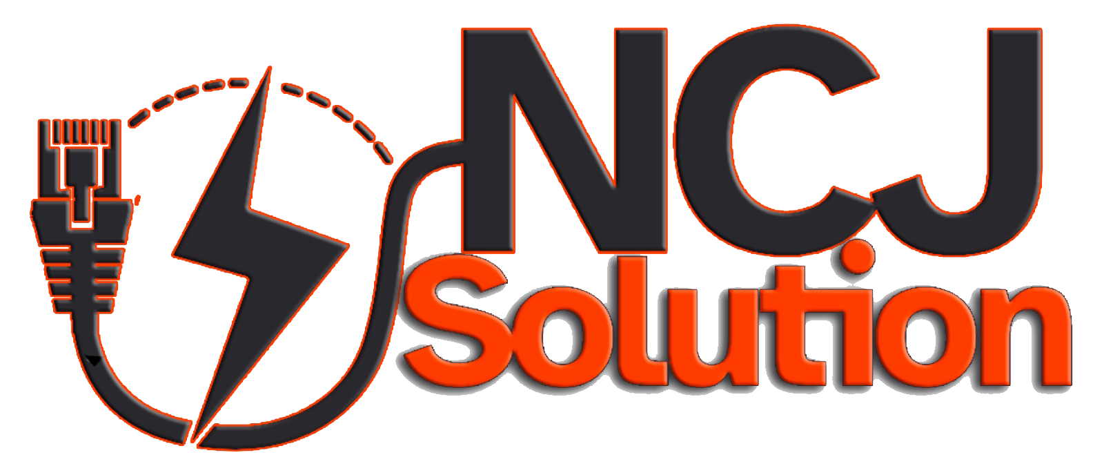 NCJ Solutions